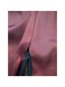 St. John Basics Jacket - photo 11