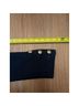 St. John Basics Jacket - photo 9