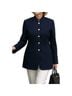 St. John Basics Jacket - photo 1
