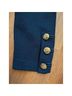 St. John Basics Jacket - photo 5