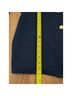 St. John Basics Jacket - photo 8