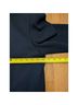 St. John Basics Jacket - photo 7