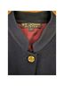 St. John Basics Jacket - photo 3