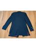 St. John Basics Jacket - photo 13