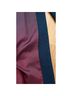 St. John Basics Jacket - photo 10