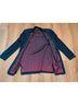St. John Basics Jacket - photo 6