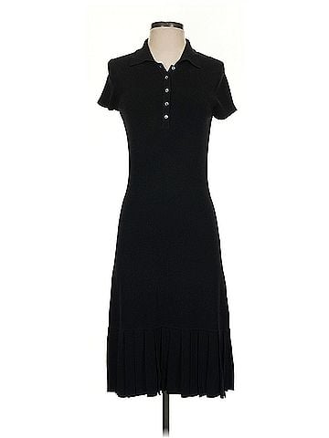 BCBGMAXAZRIA Bcbgmaxazria Casual Dress (view 1)