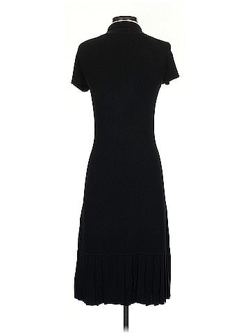 BCBGMAXAZRIA Bcbgmaxazria Casual Dress (view 2)