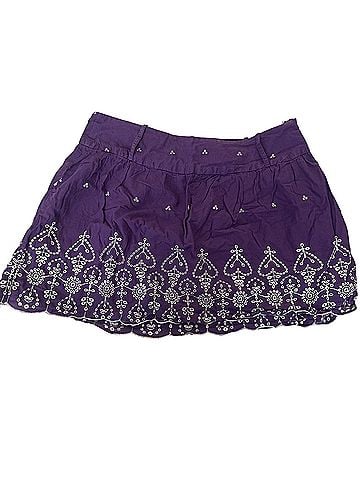 rue21 Casual Skirt (view 1)