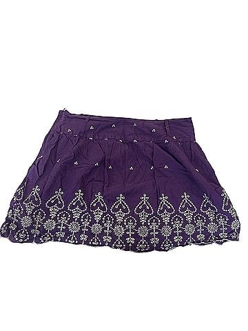 rue21 Casual Skirt (view 2)