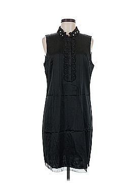 Elie Tahari Cocktail Dress (view 1)