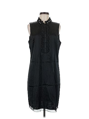 Elie Tahari Cocktail Dress (view 1)