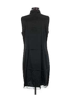 Elie Tahari Cocktail Dress (view 2)