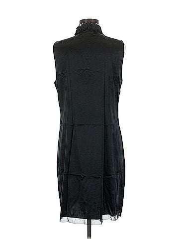 Elie Tahari Cocktail Dress (view 2)