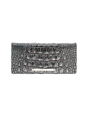Brahmin Brahmin Leather Wallet (view 1)