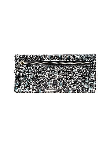 Brahmin Brahmin Leather Wallet (view 2)