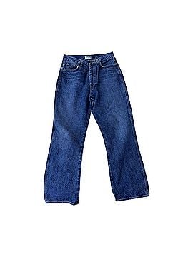 AGOLDE Jeans (view 1)
