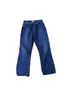 AGOLDE Jeans Size 29 - photo 1