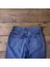 AGOLDE Jeans Size 29 - photo 4