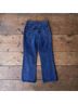 AGOLDE Jeans Size 29 - photo 3