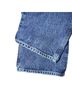 AGOLDE Jeans Size 29 - photo 2