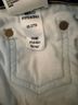 AGOLDE Jeans Size 29 - photo 7