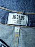 AGOLDE Jeans Size 29 - photo 6
