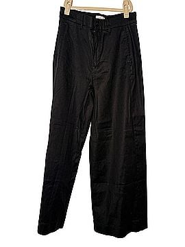 Evereve Casual Pants (view 1)