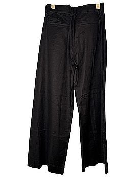 Evereve Casual Pants (view 2)