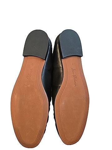 Sam Edelman Flats (view 2)