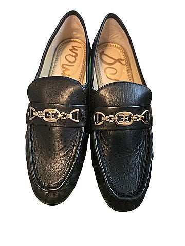Sam Edelman Flats (view 1)
