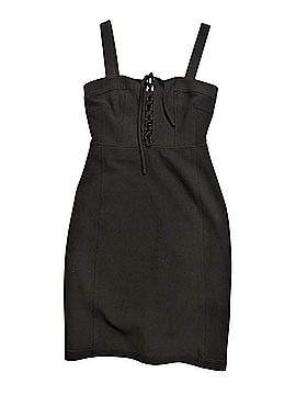 Diane von Furstenberg Cocktail Dress (view 2)