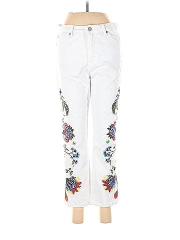 Soft Surroundings Soft Surroundings Casual Pants (view 1)