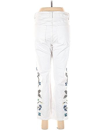 Soft Surroundings Soft Surroundings Casual Pants (view 2)