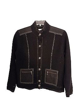 Chico's Jacket (view 1)