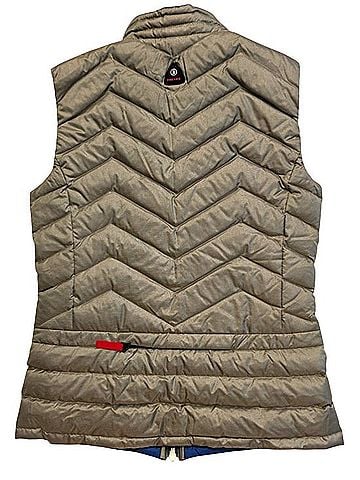 Bogner Fire + Ice Vest (view 2)