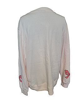 The Grinch Sweatshirt (view 2)