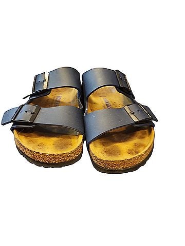 Birkenstock Sandals (view 1)