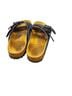 Birkenstock Blue Sandals Size 9 - photo 2