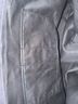 Coach Peanuts Leather Tote - photo 5