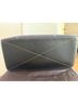 Coach Peanuts Leather Tote - photo 7