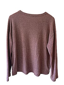 Z Supply Long Sleeve Top (view 2)