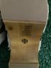 Tory Burch Pink Ivory Mule/Clog Size 6 - photo 6