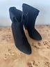 Veronica Beard Solid Ankle Boots Size EU 38 1/2 - photo 11