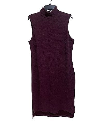 Apt. 9 Cocktail Dress (view 1)