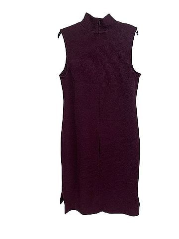 Apt. 9 Cocktail Dress (view 2)