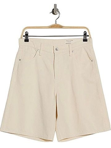 Rag & Bone Cynthia Casual Pants (view 1)
