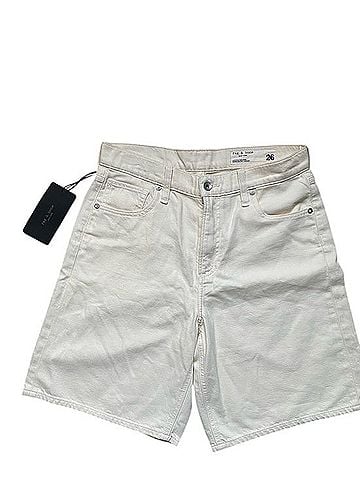 Rag & Bone Cynthia Casual Pants (view 2)