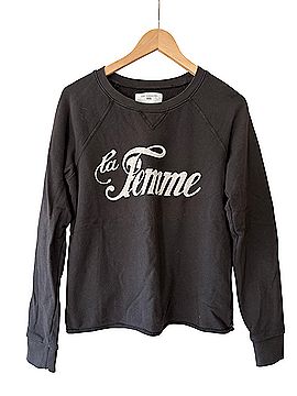 Sol Angeles Sweatshirt (view 1)