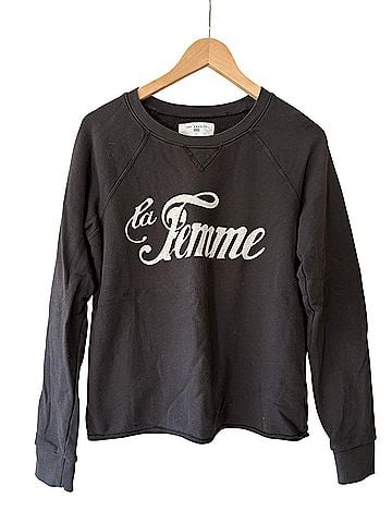 Sol Angeles Sweatshirt (view 1)